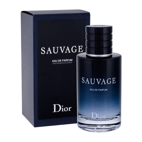 parfumuri barbati dior sauvage|parfum Dior Sauvage barbati.